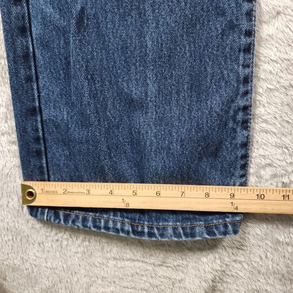 Levis levis 517